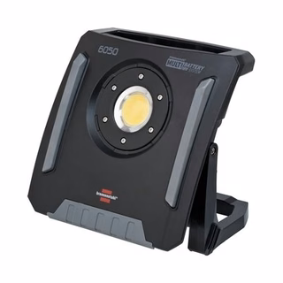 Commercial & Industrial Lights