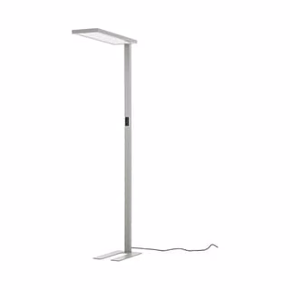 Office Floor Lamps
