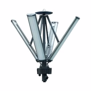 Floodlights
