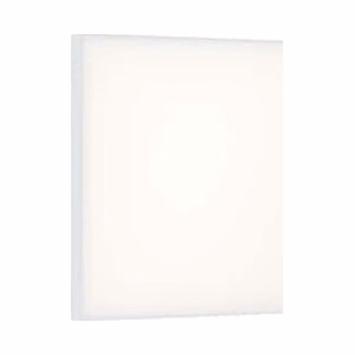 LED Panels / Recessed Panel Lights