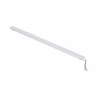 Light Bars