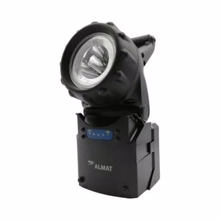 Emergency Lighting