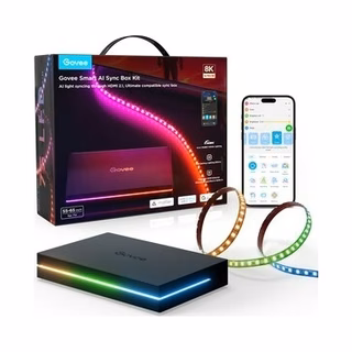 LED Strips