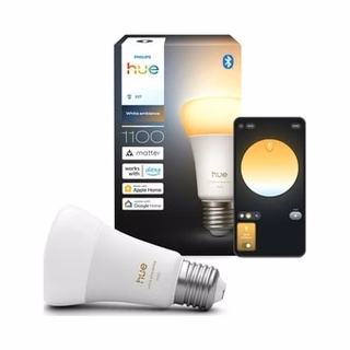 Light Bulbs