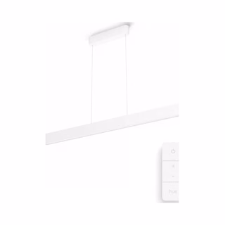 Pendant Lights