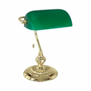 Desk Lamps