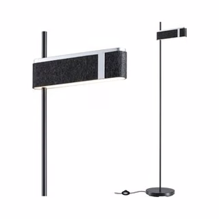 Floor Lamps