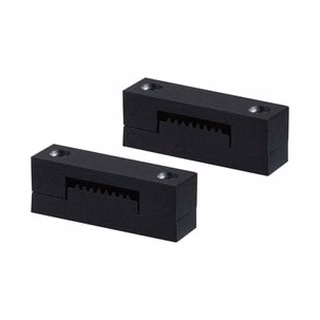 Track & System Lighting