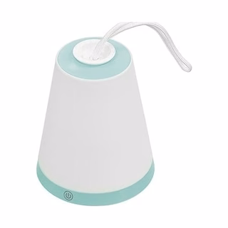 Table Lamps