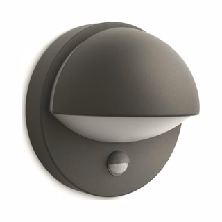 Wall Lights