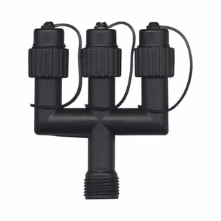 Lighting Systems