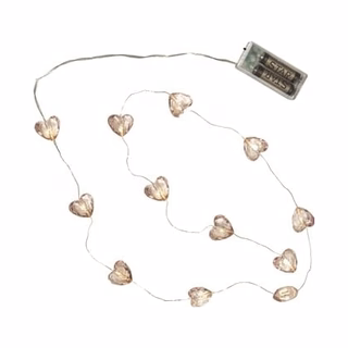 String Lights