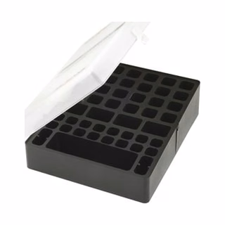 Battery Accessories