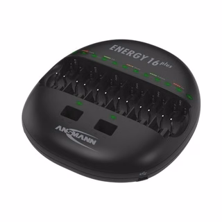 Battery Chargers
