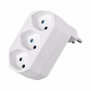 Multi-Sockets & Function Plugs