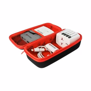Power Supplies