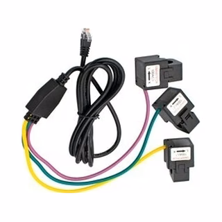 Current Transformers