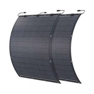 Solar