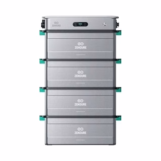 Energy Storage