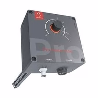 Solar Management Systems