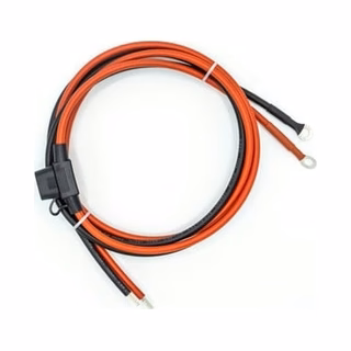 Solar Cables