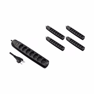 Power Strips