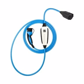 Mobile Chargers