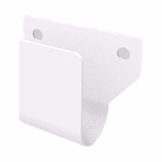 E-Mobility Accessories