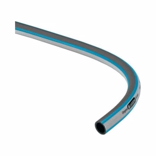 Garden Hoses & Hose Reels