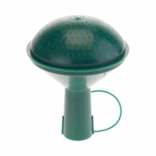 Watering Cans