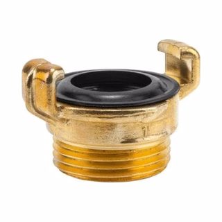 Hose Fittings