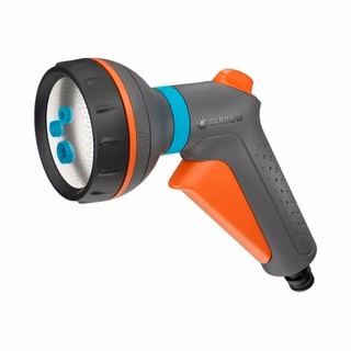 Spray Nozzles