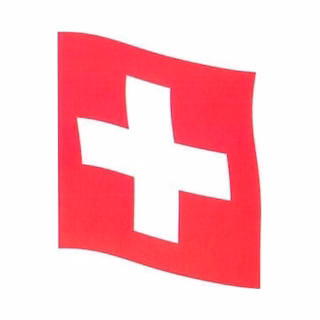 Fahnen