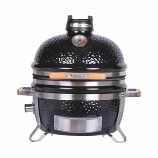 Kamado
