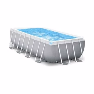 Pools