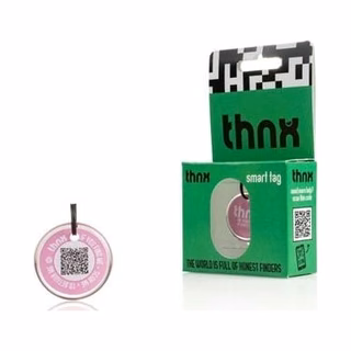 Locking & Security Technology