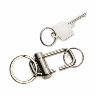 Key Fobs