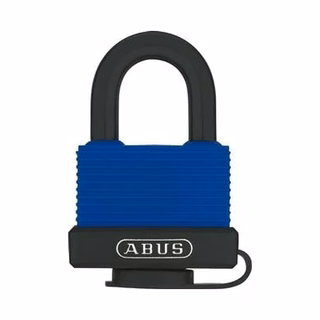 Security Locks