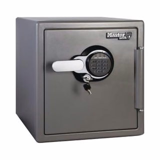 Safes