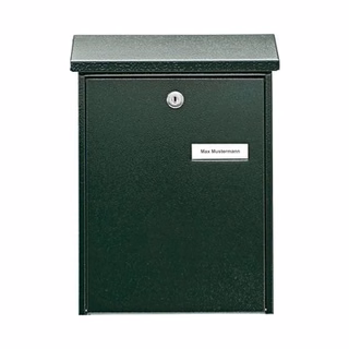 Briefkasten