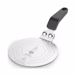 Fours et tables de cuisson