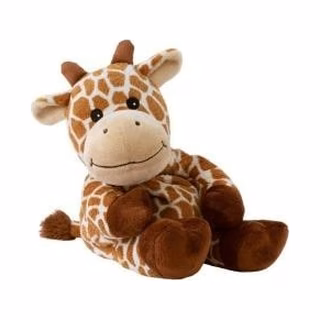 Bébé & jouets