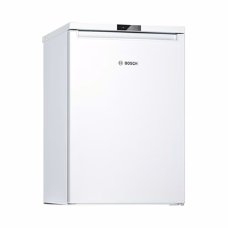 Freezers