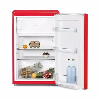 Fridge-Freezer Combinations