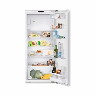 Refrigerators