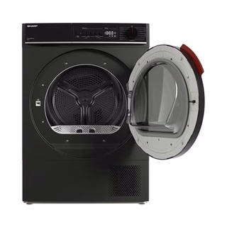 Sèche-linge