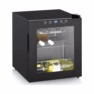 Wine Coolers