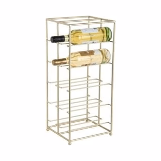 Wine Racks