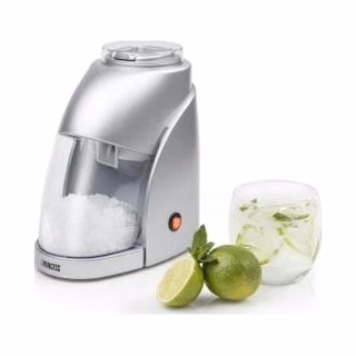 Ice Crusher