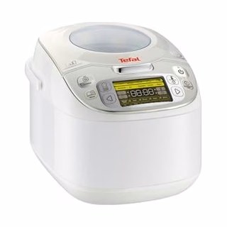 Multicooker